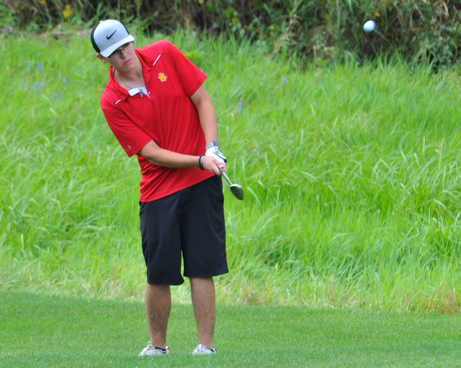 092021-qc-spt-big 6 golf-148